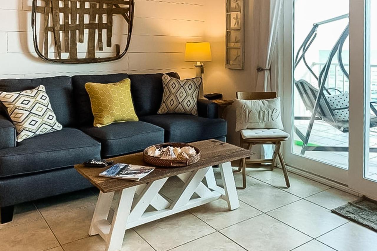Seacrest Villa Gulf Shores Dış mekan fotoğraf
