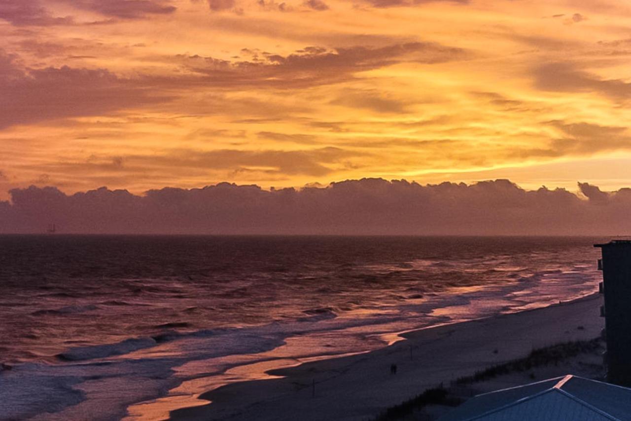 Seacrest Villa Gulf Shores Dış mekan fotoğraf