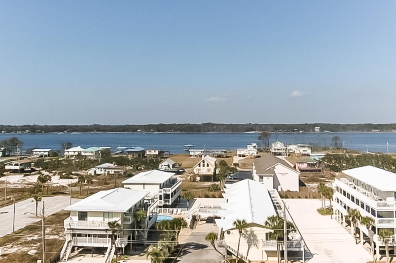Seacrest Villa Gulf Shores Dış mekan fotoğraf