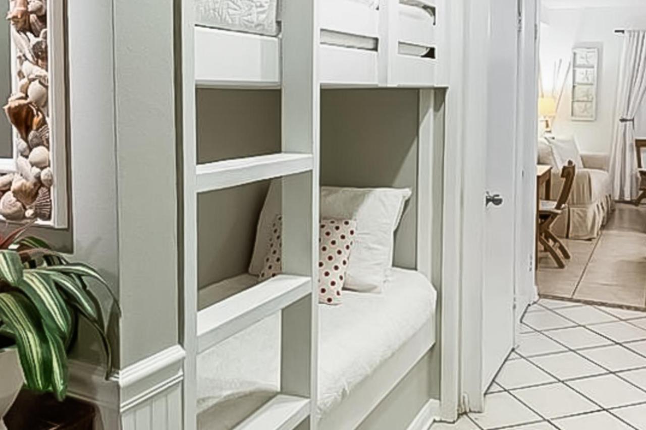 Seacrest Villa Gulf Shores Dış mekan fotoğraf