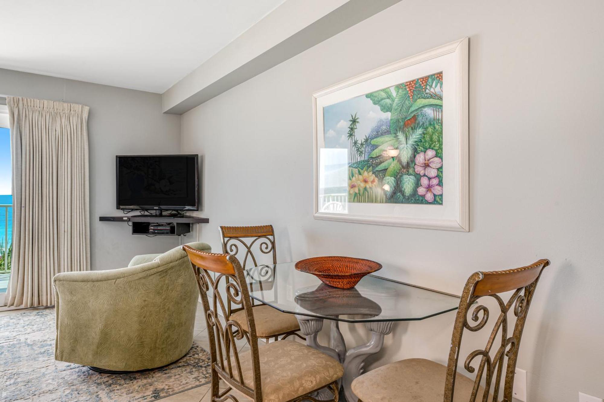 Seacrest Villa Gulf Shores Dış mekan fotoğraf